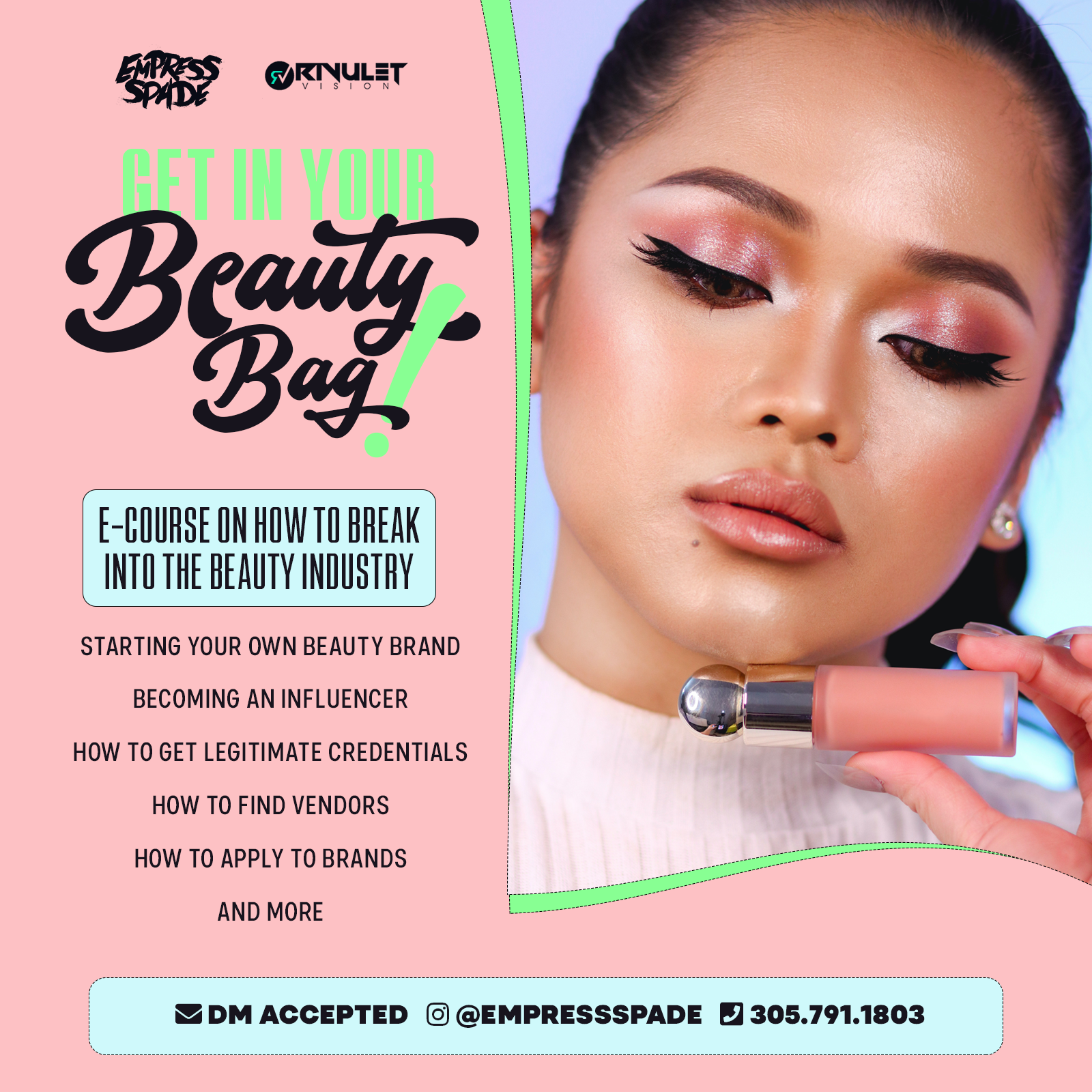 es_beauty-industry_2023