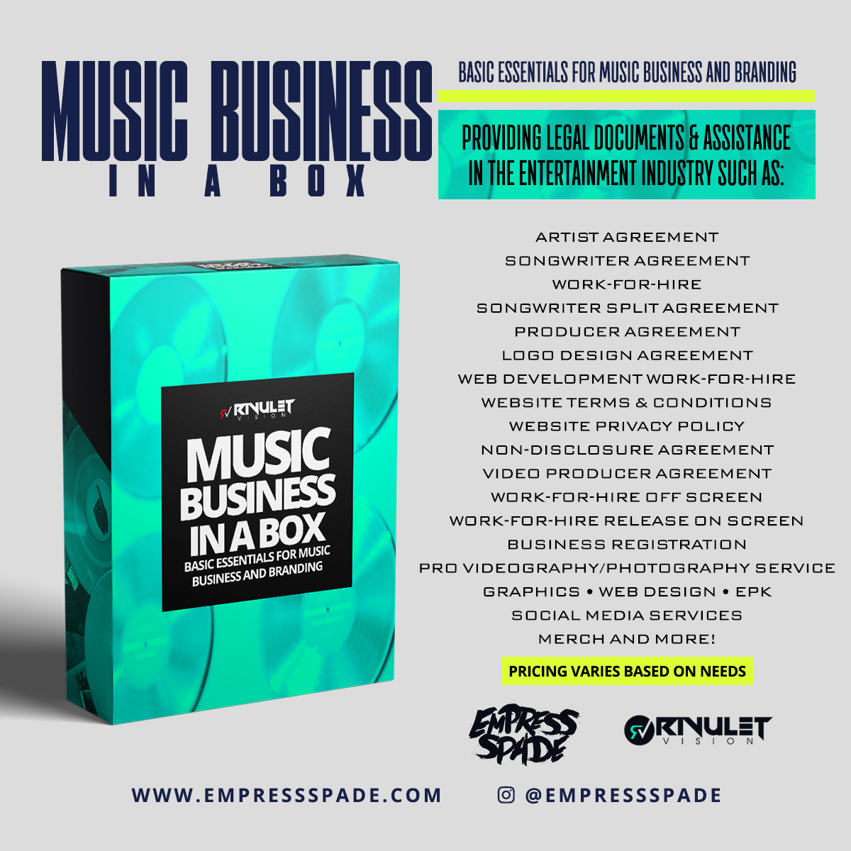 music_biz_in_a_box2023